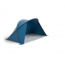 Заслон за къмпинг и плаж с UV Blum BLU 4 Заслон за къмпинг и плаж с UV Blum BLU 4